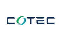 CoTec Holdings logo