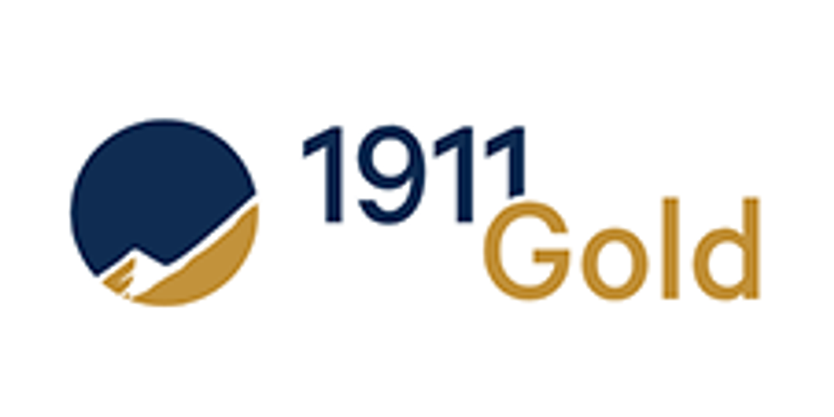 1911 Gold to Attend the 51st Annual New Orleans Funding Convention 1911 Gold to Attend the 51st Annual New Orleans Funding Convention