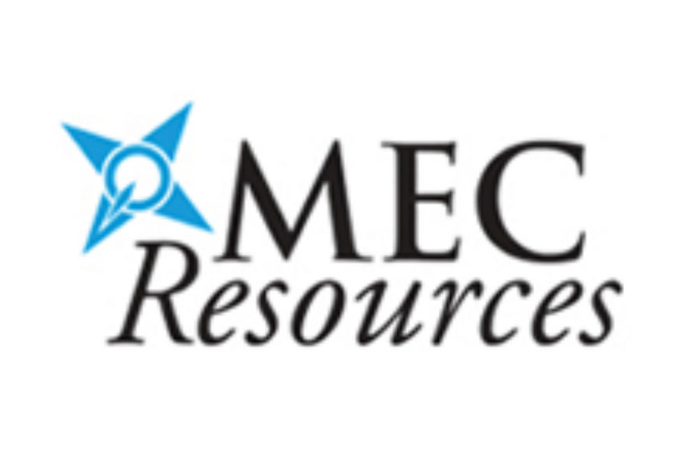 MEC Resources 