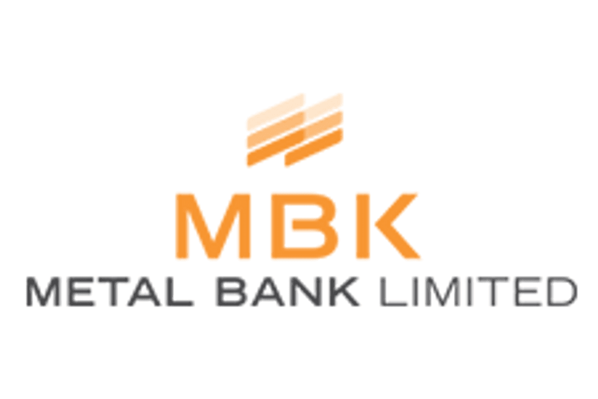 High-Grade Near-Surface Graphite Intersected at Millennium