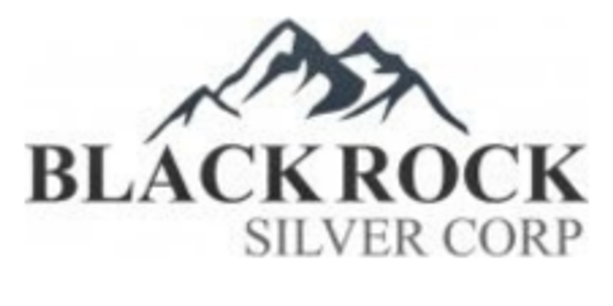 Blackrock Silver Drills 5.03 Metres of 750 g/t AgEq and Experiences A number of Thick Mineralized Zones in First Assays from Japanese Enlargement Drill Program at Tonopah West Blackrock Silver Drills 5.03 Metres of 750 g/t AgEq and Experiences A number of Thick Mineralized Zones in First Assays from Japanese Enlargement Drill Program at Tonopah West
