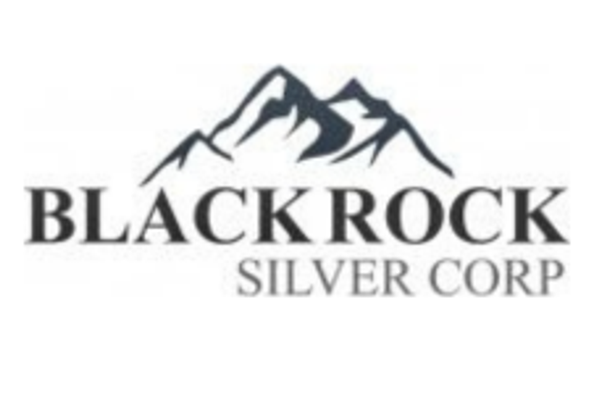 Blackrock Silver Drills 5.03 Metres of 750 g/t AgEq and Reports Multiple Thick Mineralized Zones in First Assays from Eastern Expansion Drill Program at Tonopah West