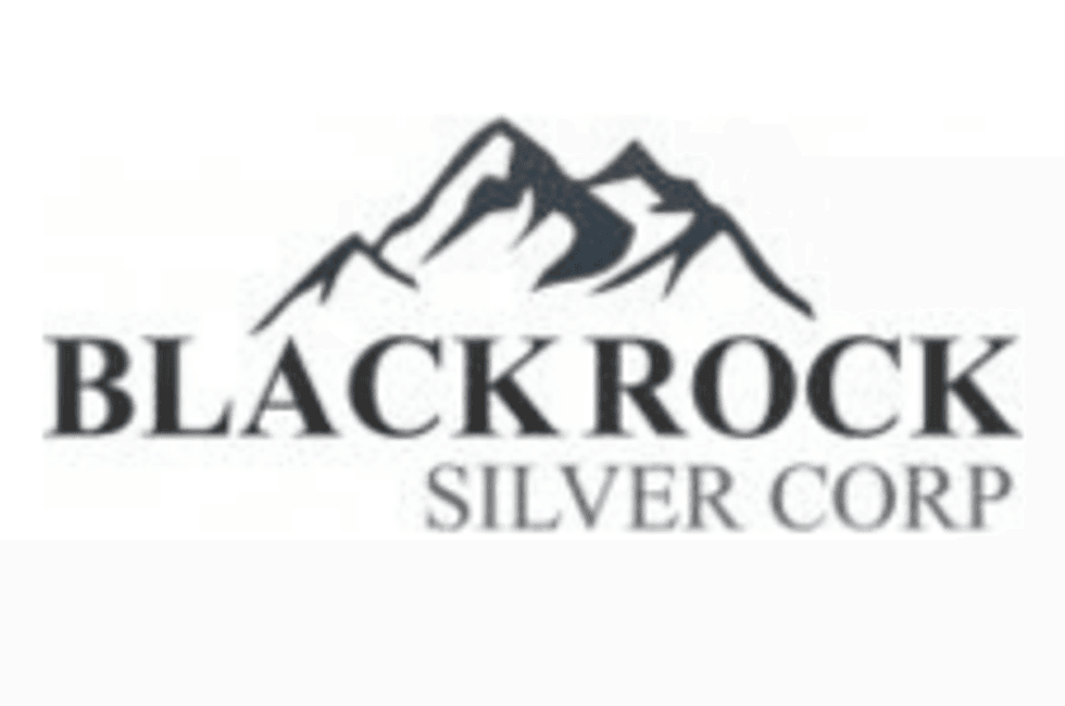Blackrock Silver Menerajukan Penambangan 600m ke Utara-Barat Tonopah West