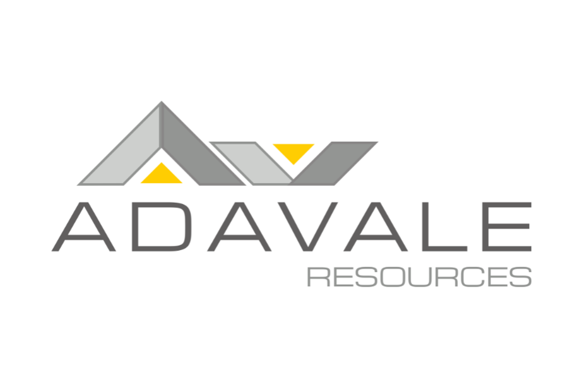Transformational Appointment to Drive Gold & Copper Growth