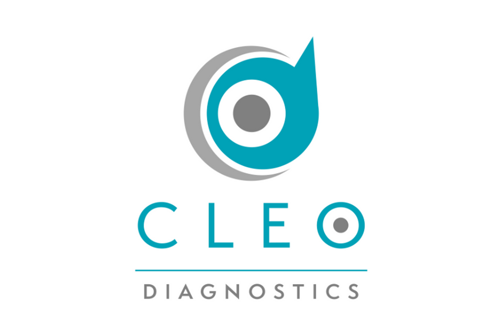 CLEO Delivers Commercial Development Milestone