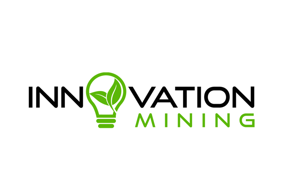 Torchlight Innovations Inc. Opens the Market