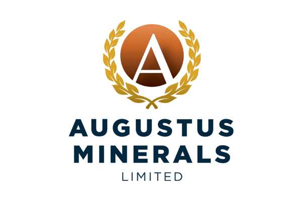 Augustus Minerals