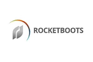 rocketboots