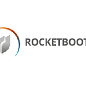 rocketboots