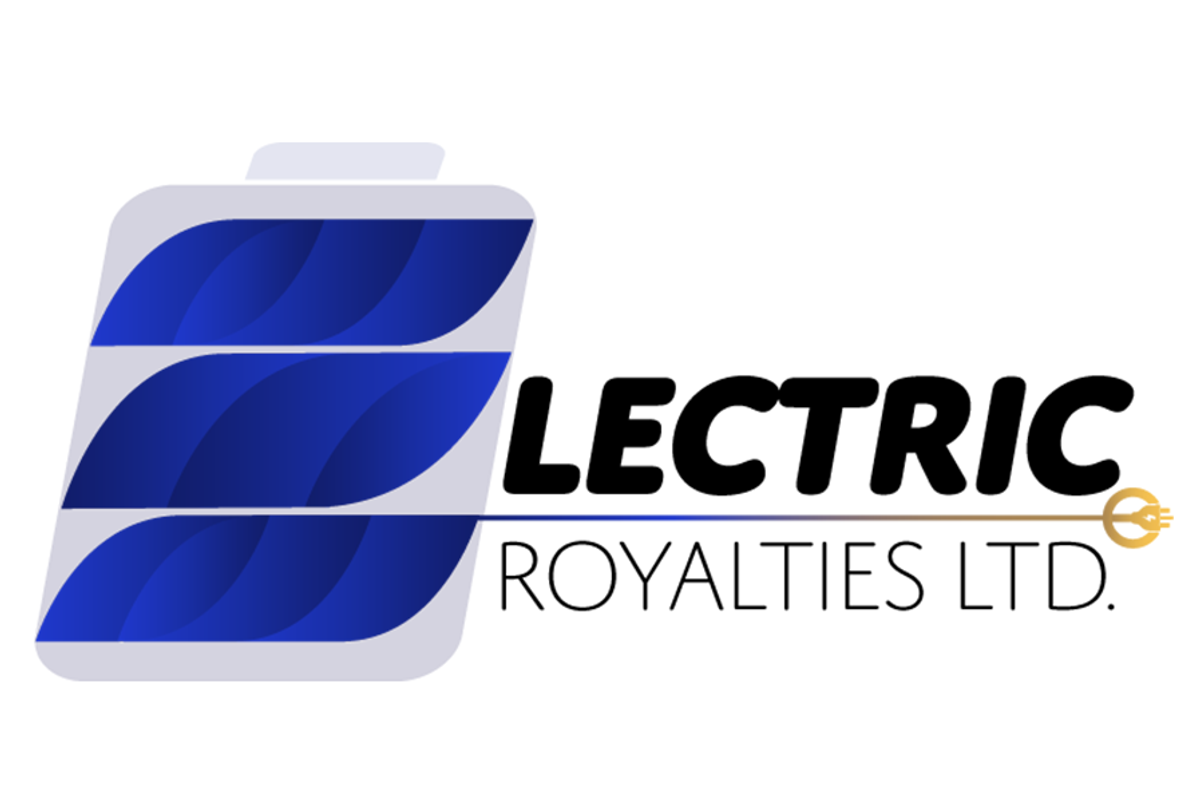 Letter from the CEO: Unlocking the True Value of Electric Royalties Ltd