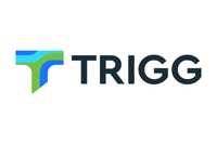 Trigg Minerals (TMG:AU)