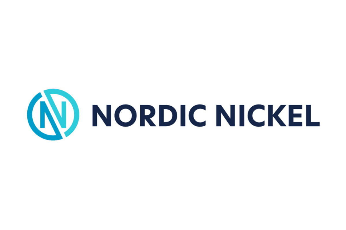 Major Finland Gold Transaction