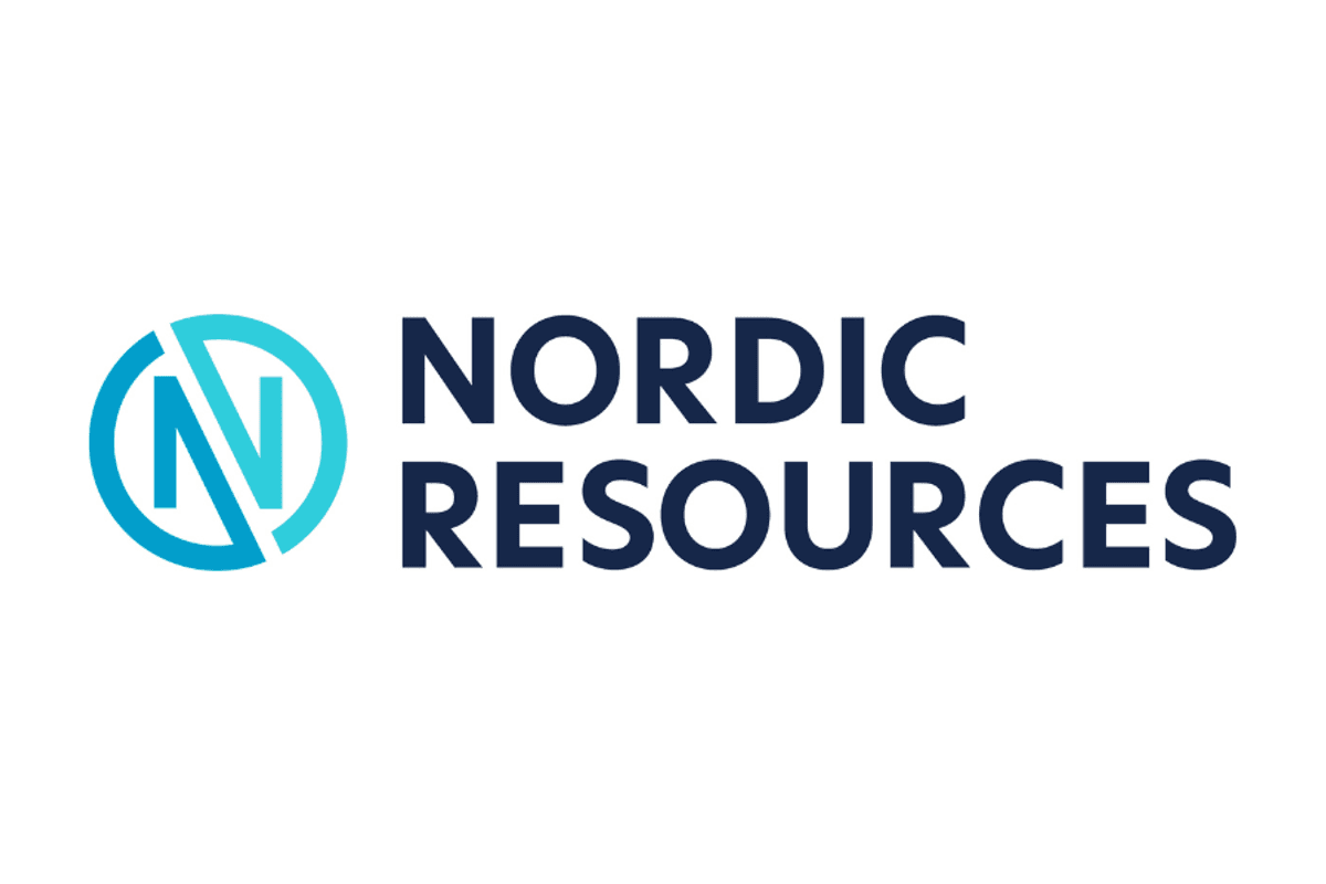 $2.85m Placement in Conjunction with 815Koz AuEq Acquisition