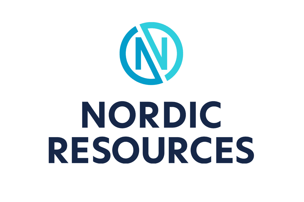 Total Finland Gold Resources Increase to 961,800oz AuEq