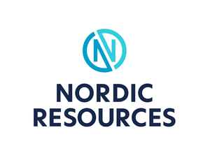nordic resources