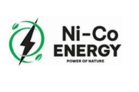 Ni-Co Energy logo