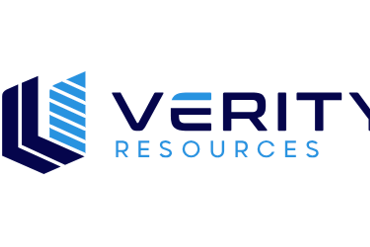 Advancing Monument Gold Project - Exploration Update