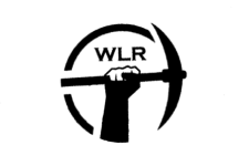 Walker Lane Resources