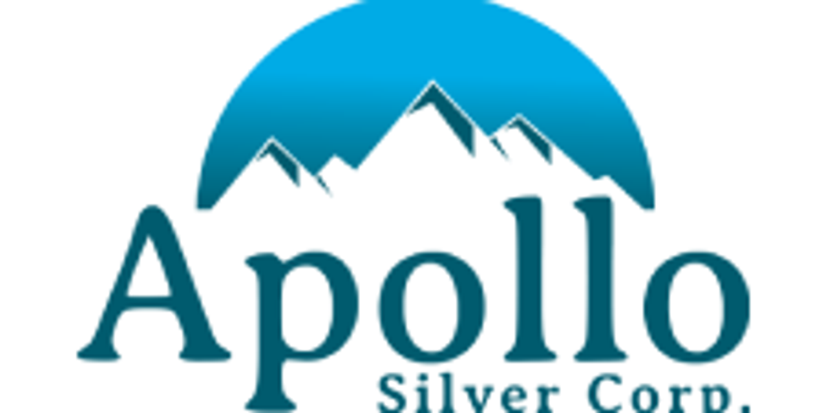 Apollo Will increase Measured and Indicated Silver Useful resource Estimate at Calico Challenge Apollo Will increase Measured and Indicated Silver Useful resource Estimate at Calico Challenge