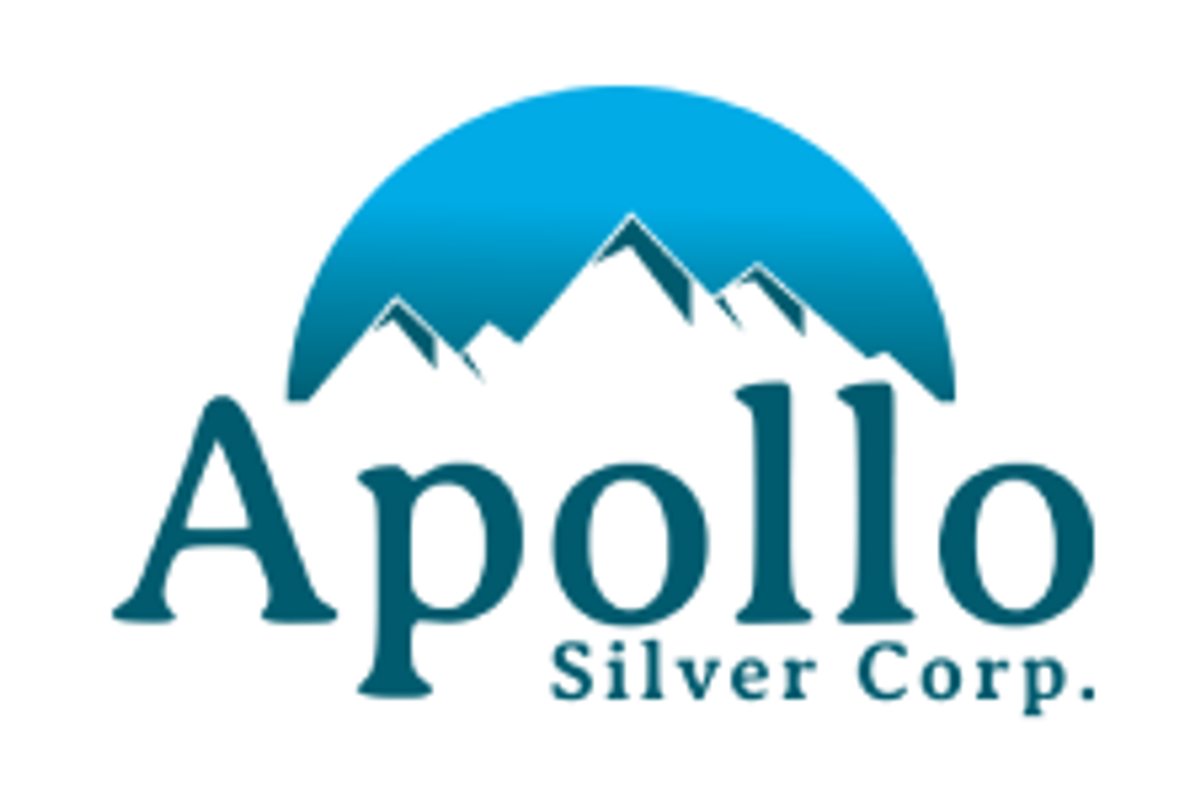 Apollo Silver Grants Incentive RSUs