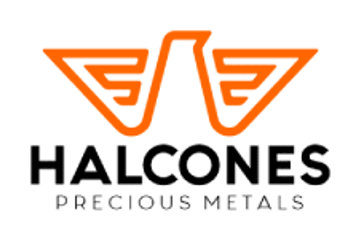Halcones Precious Metals Announces Changes to Board & Management