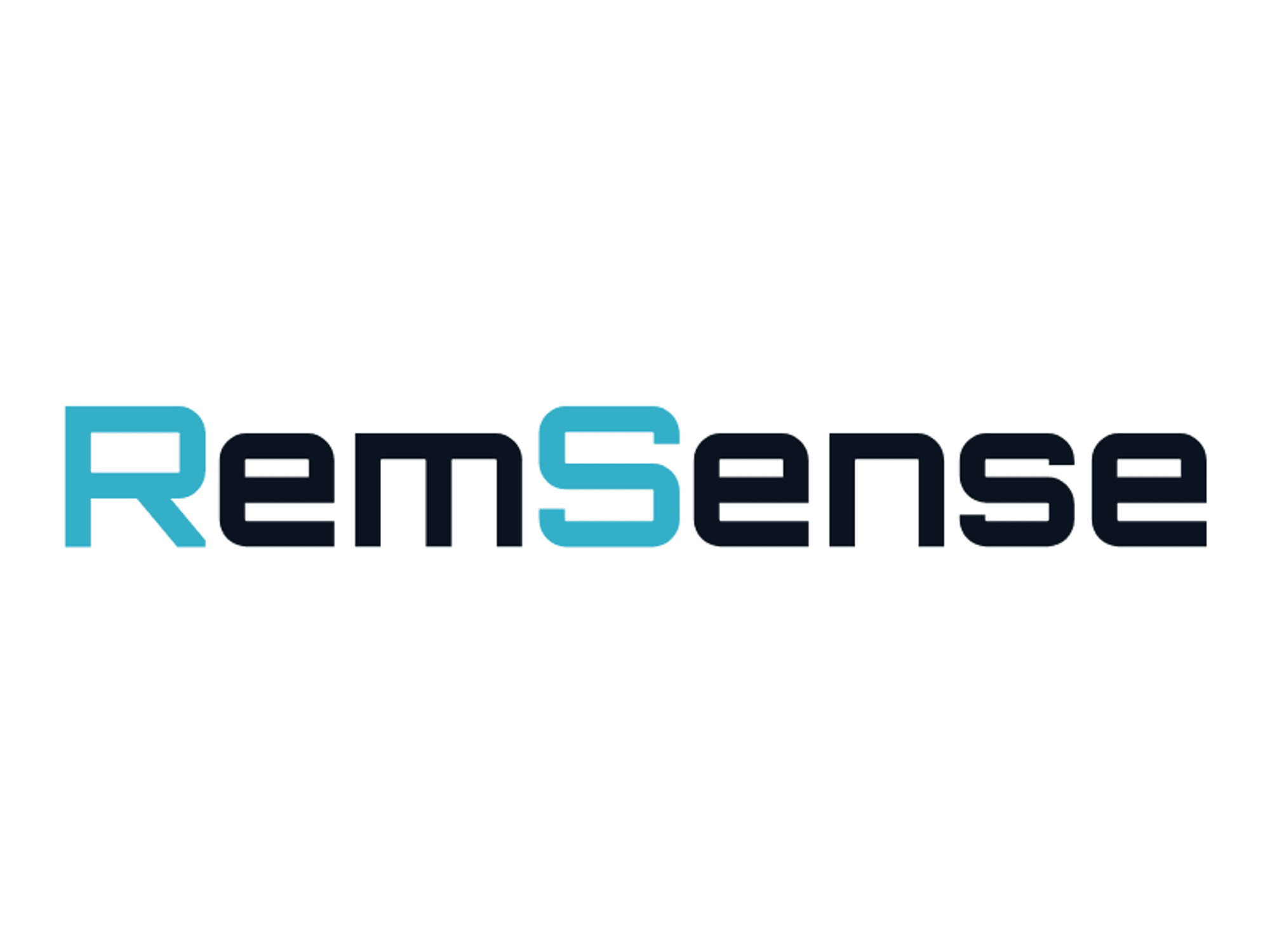 REM logo