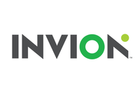 Invion Limited logo
