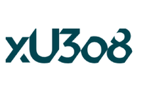 xU3O8 (uranium.io) logo