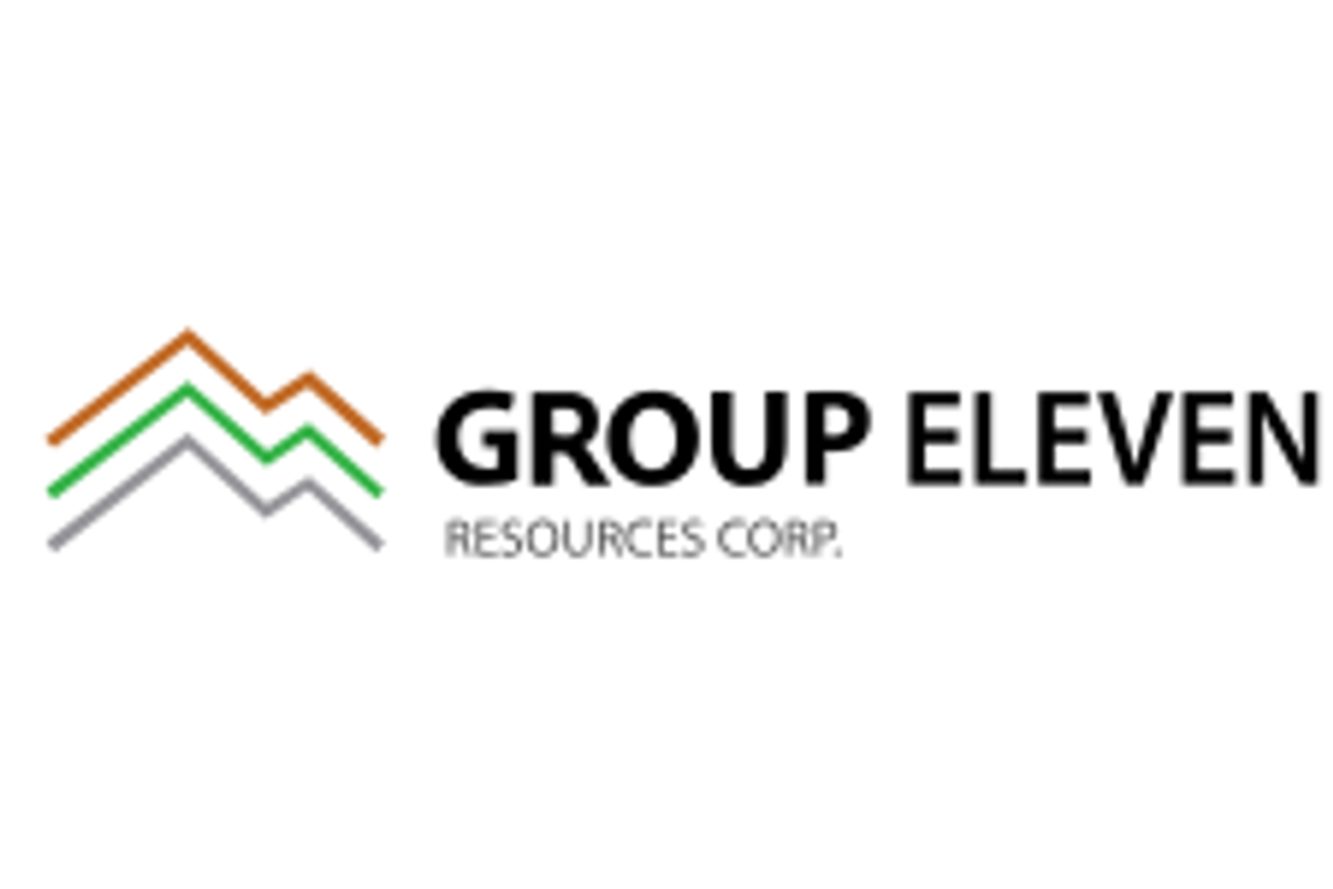 Group Eleven Announces Issuance of Stock Options and DSUs