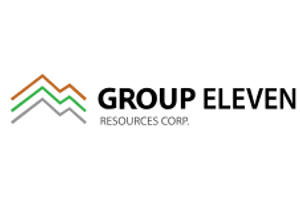 group eleven resourc