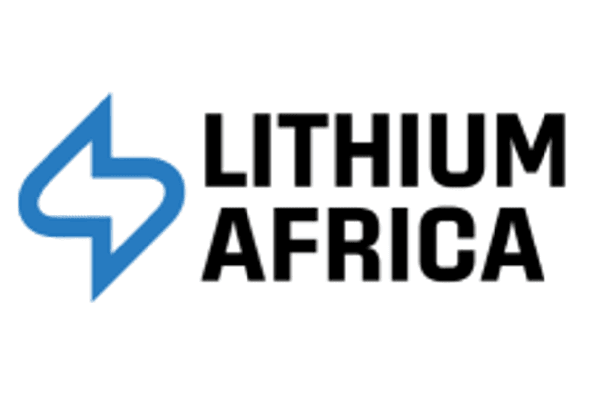 Lithium Africa Commences Trading on TSX Venture Under Symbol "LAF.V" and Announces Grant of Restricted Share Units