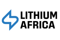 Lithium Africa logo