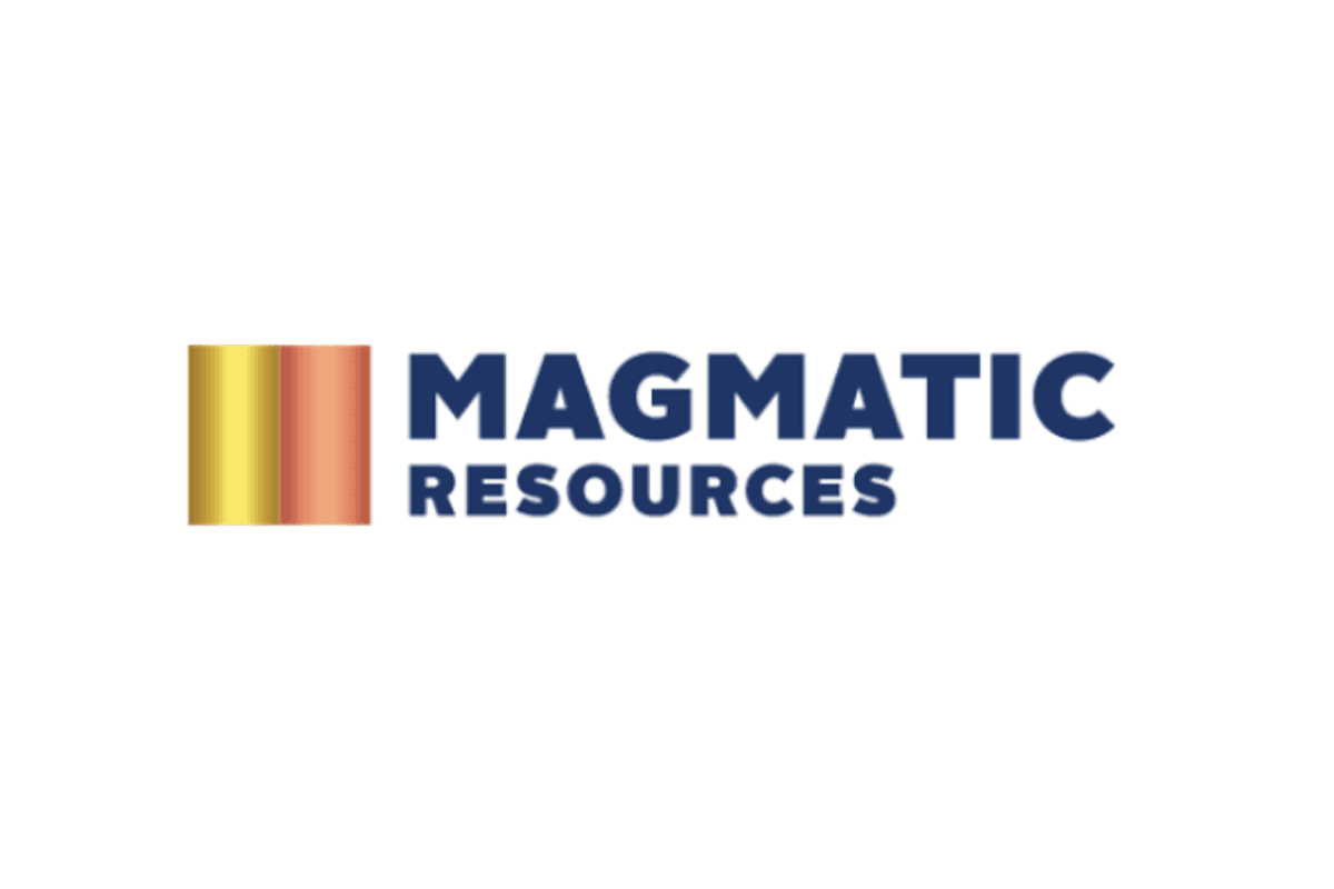 Magmatic Closing In on Potential New Copper-Gold Porphyry Discovery at Calais