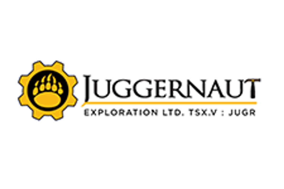 Juggernaut Samples up to 256.60 g/t Or 8.25 oz/t Gold and Identifies 4 New Gold-Rich Zones that Remain Wide Open and are Drill Ready within the Highway of Gold Corridor on the Big One Property, Golden Triangle, B.C.