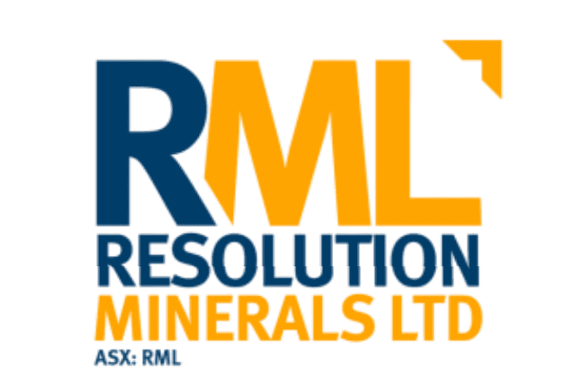 Agreement to Acquire Major Drill-Ready Antimony-Gold-Tungsten Project in Stibnite Mining District, Idaho, USA