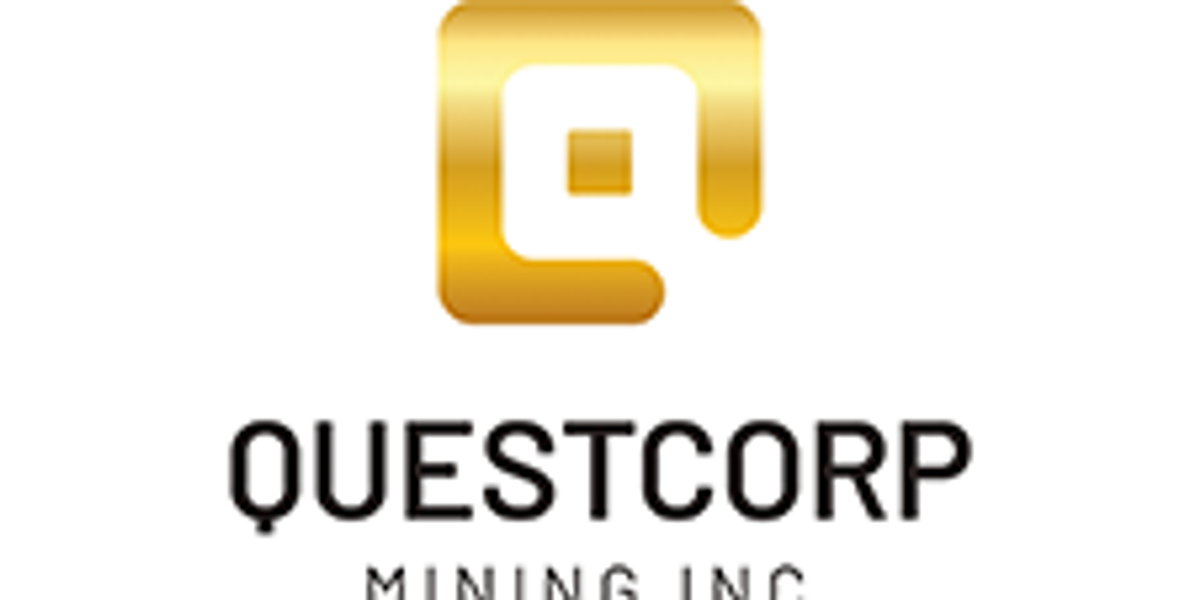 Questcorp Mining Receives Allow Exemption for IP Survey at North Island Copper Questcorp Mining Receives Allow Exemption for IP Survey at North Island Copper