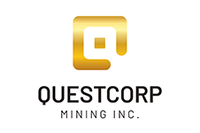Questcorp Mining logo