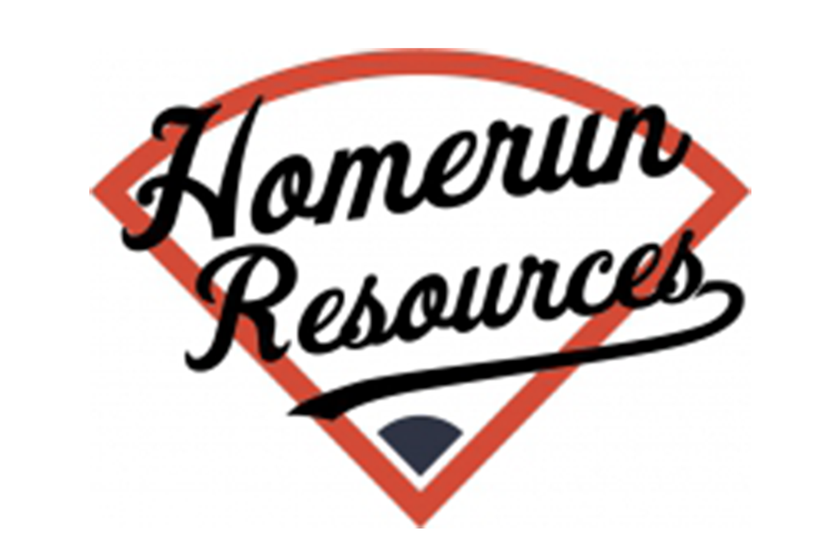 Homerun Resources Inc. Executes Binding Term Sheet with Institutional Investor for $6 Million Financing