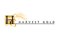 Harvest Gold (HVG:CC)