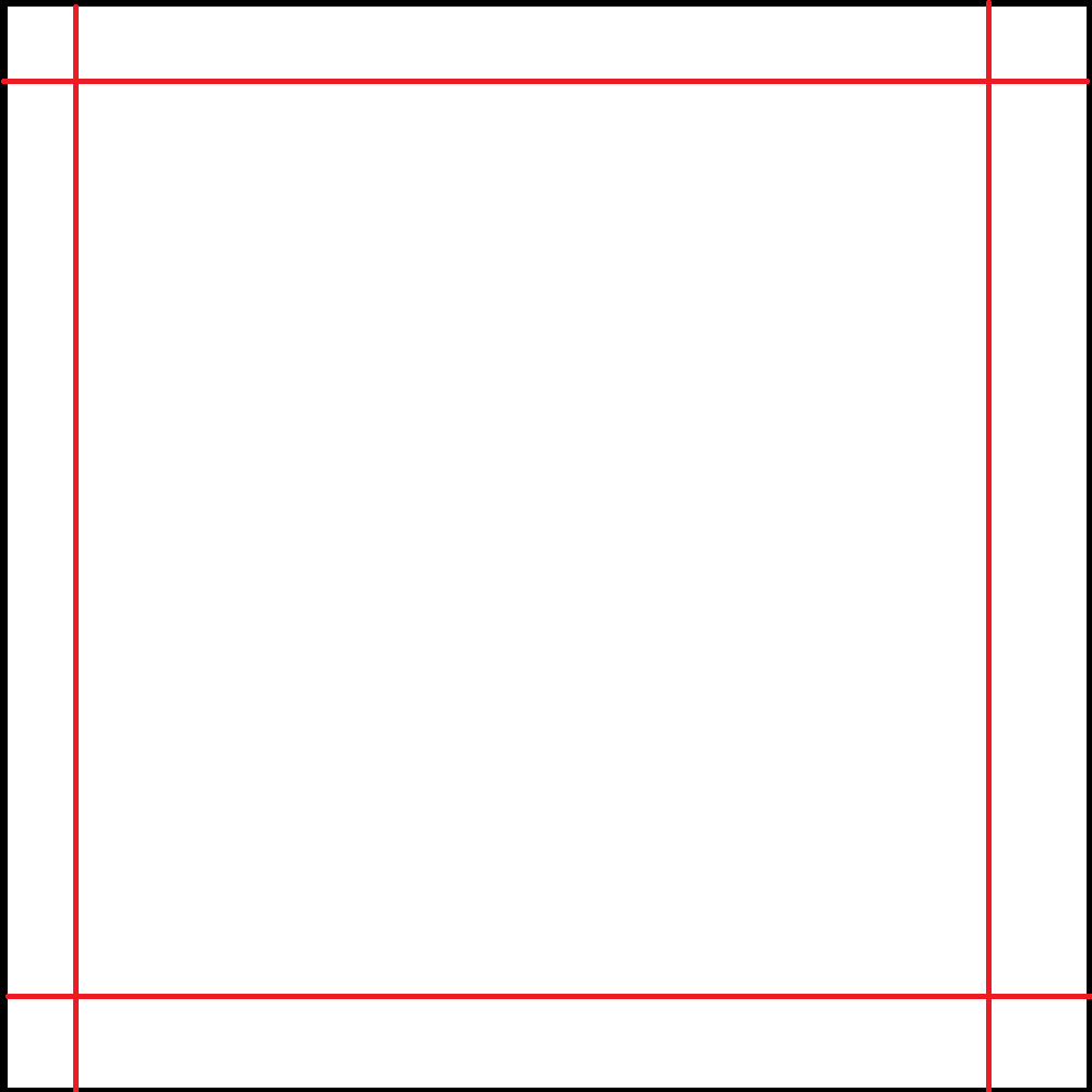 Teck and SAAM Towage to Deploy Electric Tugs at Neptune Terminal