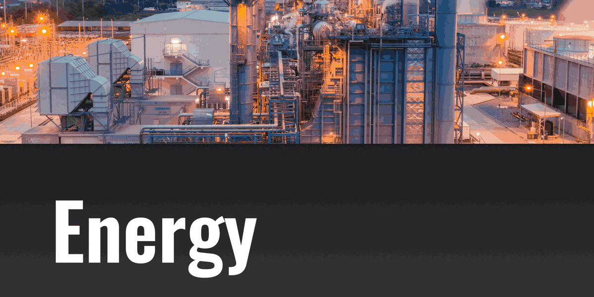 World Power Outlook 2025: Uranium, Oil and Gasoline Value Forecast World Power Outlook 2025: Uranium, Oil and Gasoline Value Forecast