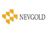 NevGold logo