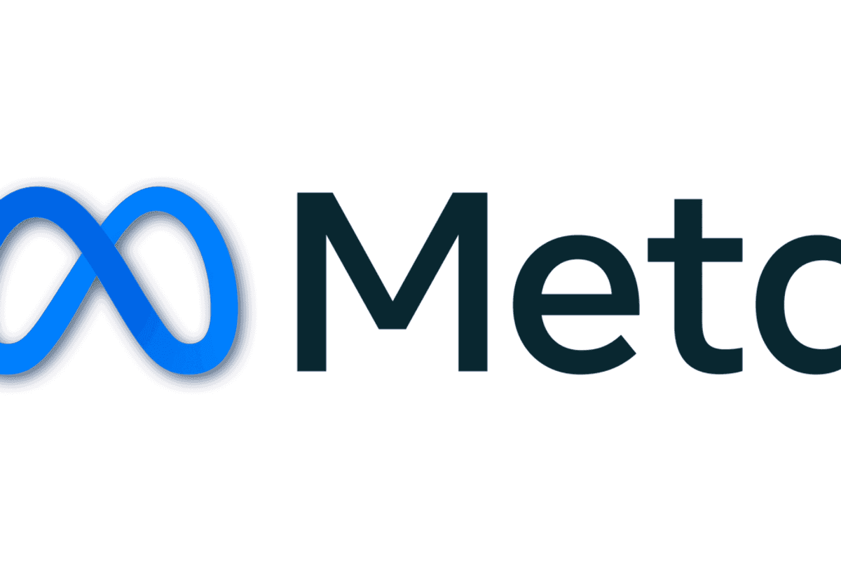 Meta Reports First Quarter 2026 Results