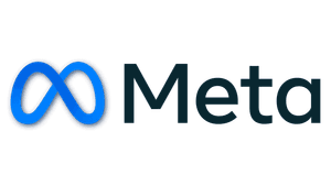 meta platforms