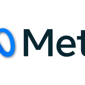 meta platforms