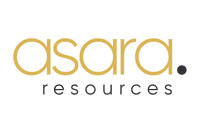 Asara Resources (AS1:AU)