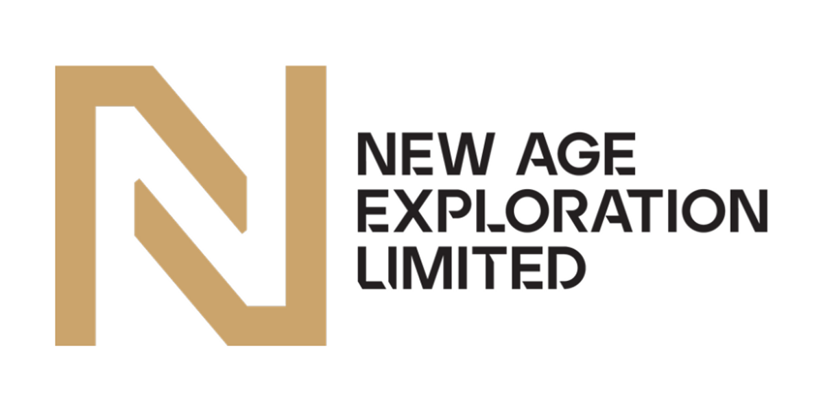NAE Raises .75m to Advance Wagyu and Lammerlaw NAE Raises .75m to Advance Wagyu and Lammerlaw