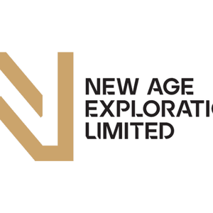 new age exploration