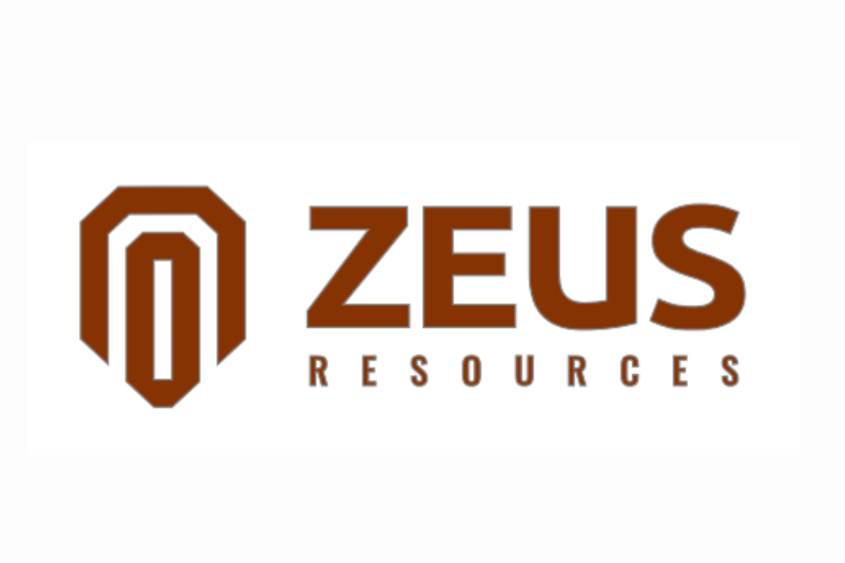 Appointment of US Business Development & Strategy Advisor