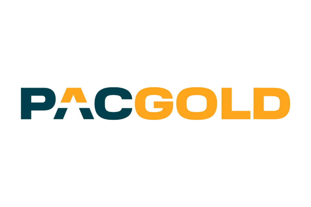Gold Price Dips Below $4,600 Amid Hawkish Fed and Middle East Tensions | Quick Digest